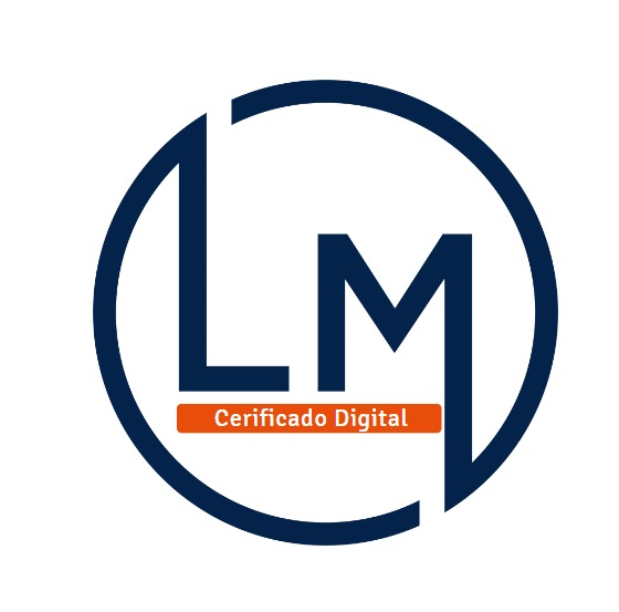 Luma